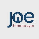 Joe HomeBuyer logo