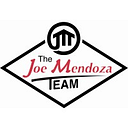 Joe Mendoza Team