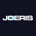 Logo de Joeris General Contractors LLC