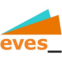 Joes & Eves logo