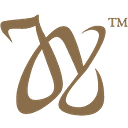Logo de Joey Yap