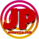 avatar logo