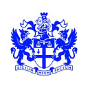 Logo de Johannesburg Stock Exchange