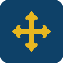 John Carroll University 
