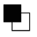 John Gilbert Architects Limited logo