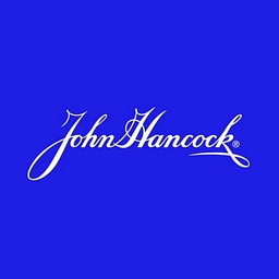 John Hancock Financial Opportunities Fund