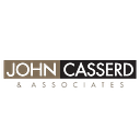 Logo de John L. Scott Real Estate