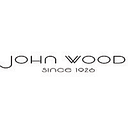 Logo de John Wood Group
