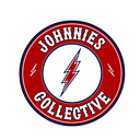 Johnnies Appliances