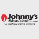 Johnny Carinos