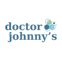Logo de Johnny'S Pool Super Center Inc.
