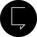 Johnny's Event Centre and Lounge logo