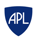 Logo de Johns Hopkins Applied Physics Laboratory