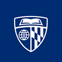 Logo de Johns Hopkins Medical Management Corporation