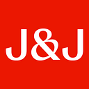 Logo de Johnson &Amp; Johnson Innovation