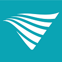 Logo de Johnson \u0026 Johnson MedTech
