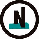 Logo de Johnson County Kansas