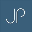Johnson Pinney Architects Limited logo