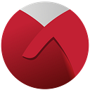 Logo de Johnson Recruitment