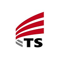 Logo de Johnson Thermal Systems