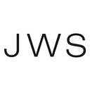 Logo de Johnson Winter Slattery