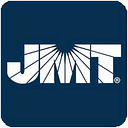 Logo de Johnson, Mirmiran & Thompson, Inc.