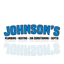 Johnson's Consult Enterprise logo