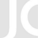 Logo de Johnsons Controls