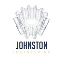 Johnston Engineering
