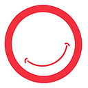 Logo de Joi Canadian Stores S.A. De C.V.