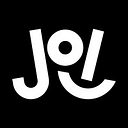 Logo de Joi Dollar Plus