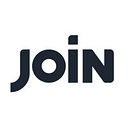 Logo de Join The Idea
