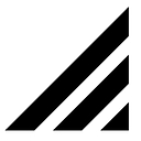 Joincare Pharmaceutical A Aktie