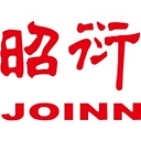 Joinn Laboratories China Co Ltd base_Aktie