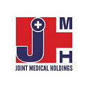 Logo de Joint Medical Holdings