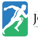 Joint and Spine Ltd logo