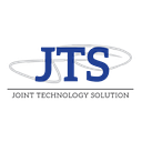 Joint Technology Solution, Inc.