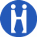 Logo de JointHire