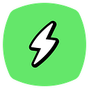 Joko logo