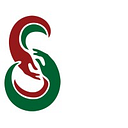 Jolaleke Specialist Hospital logo