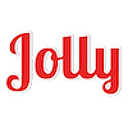 Jolly Family Company, LLC