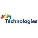 Jolly Technologies