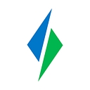 Jolt Global Ltd logo
