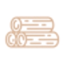 Jolywood Suzhou Sunwatt A Akcie