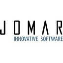 Logo de Jomar Inversiones S.A.S
