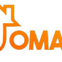 Logo de Jomav Homes