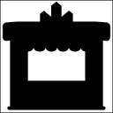 Logo de Jomero
