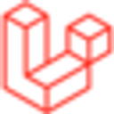 Logo de Jomivic Recruitment Agency
