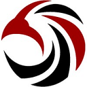 Logo de JonDavidson
