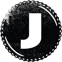Jones Soda Co